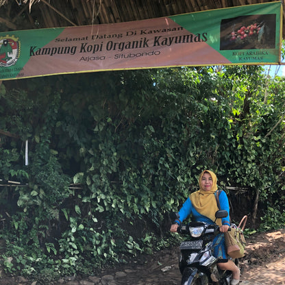 SITI