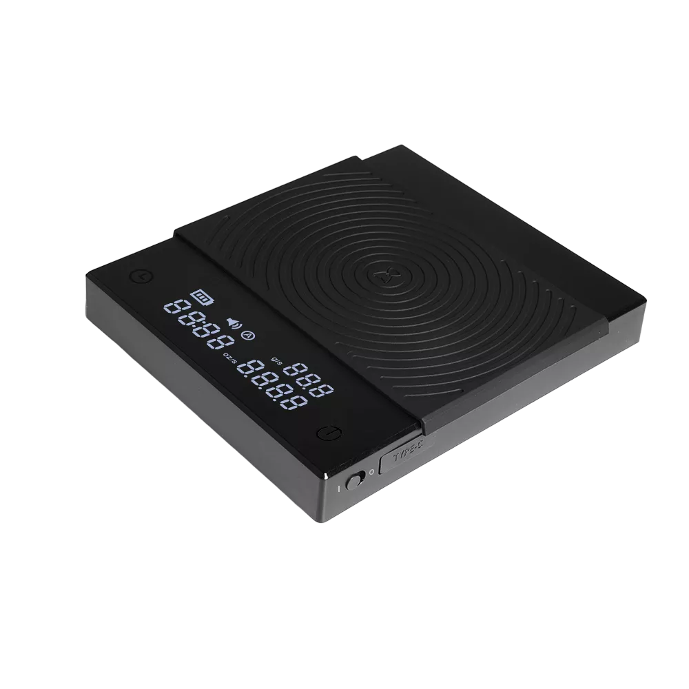 Balance Timemore Basic 2