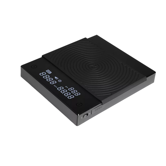 Balance Timemore Basic 2