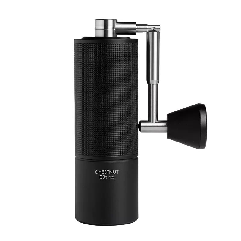 Chestnut Mill C3S Pro