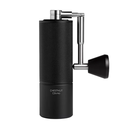 Chestnut Mill C3S Pro