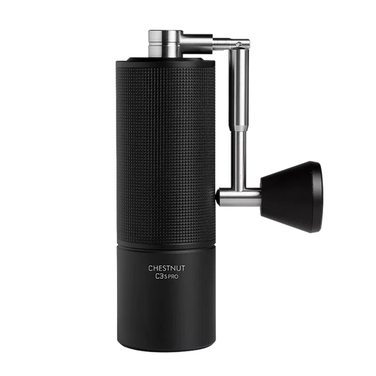 Chestnut Mill C3S Pro