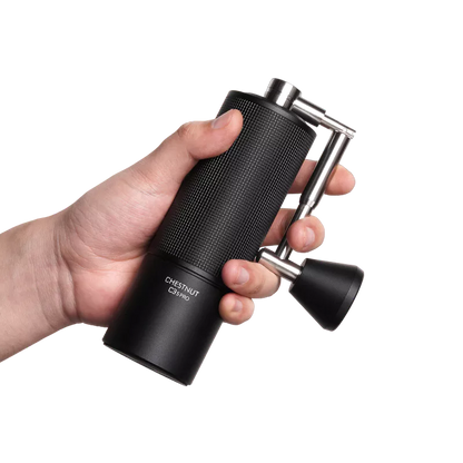 Chestnut Mill C3S Pro