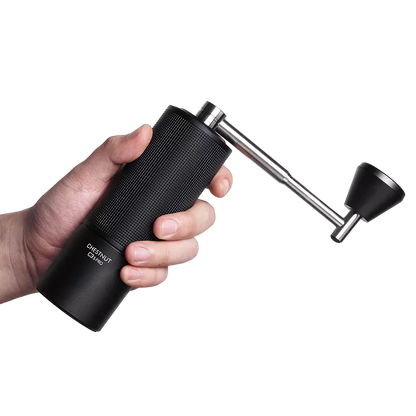 Chestnut Mill C3S Pro