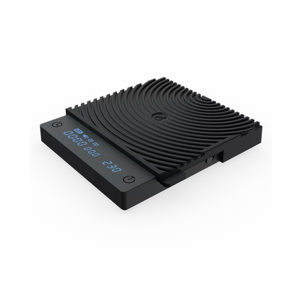 Balance Mini Black Mirror