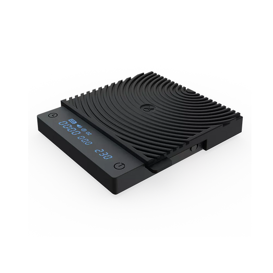 Balance Mini Black Mirror