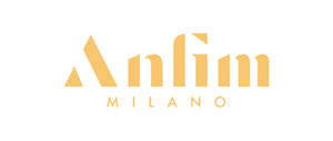 Anfim Milano logo