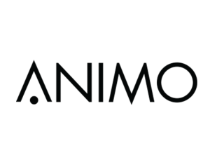 Animo Logo