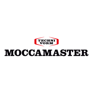 Moccamaster logo
