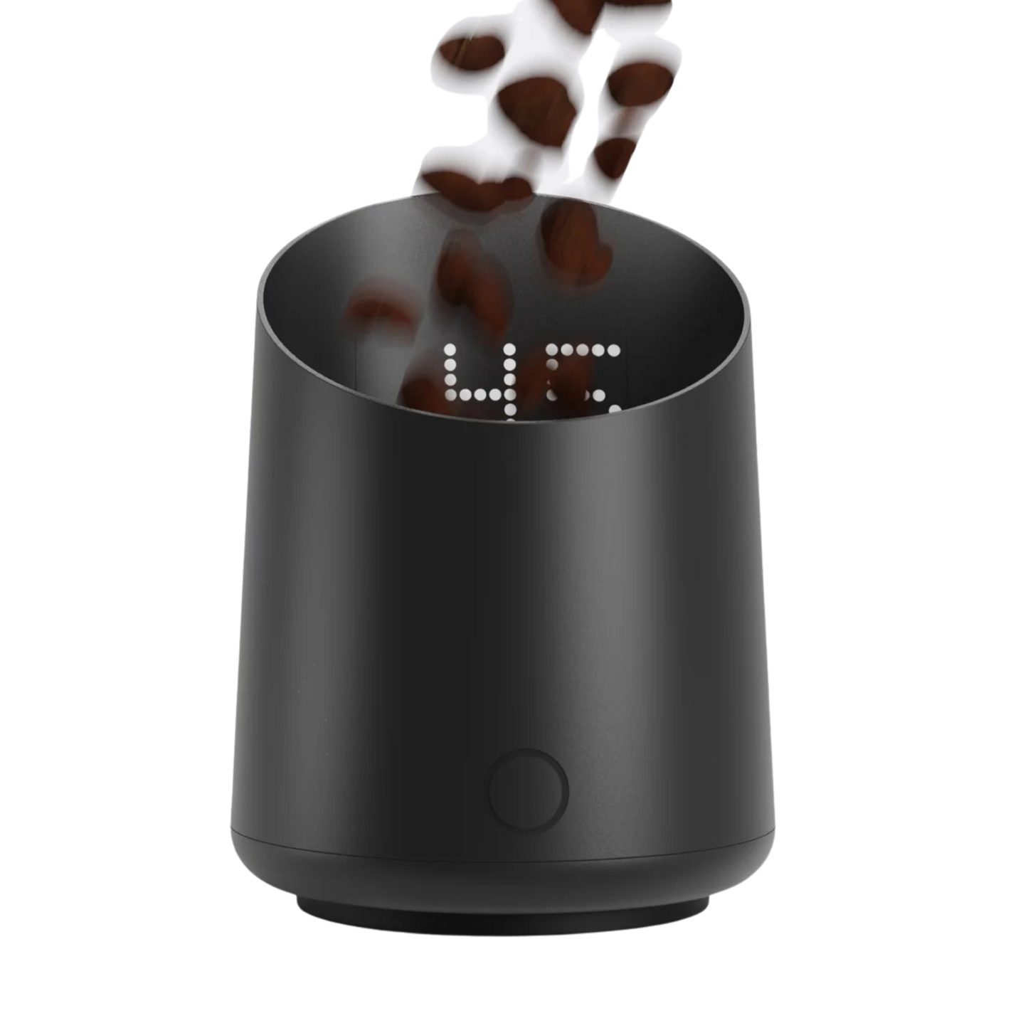 Mini digital scale - Subscale 